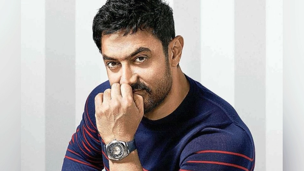 अक्षय कुमार ने डब्बा बंद करवा दी आमिर की ये मूवी 5 movies of Aamir Khan that could never be completed