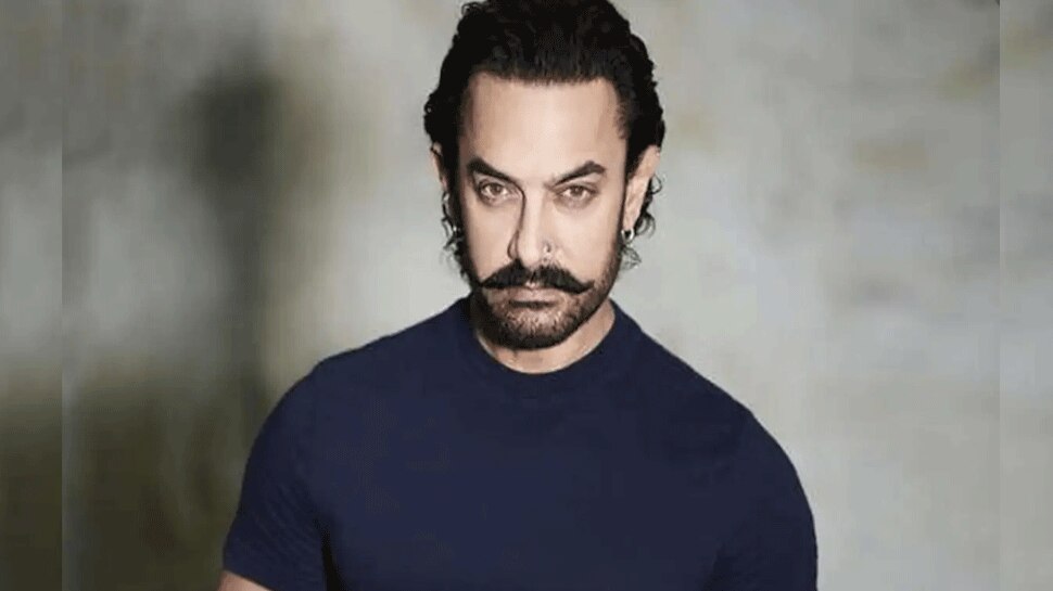 1000 करोड़ रुपए का मेगा प्रोजेक्ट 'महाभारत' 5 movies of Aamir Khan that could never be completed