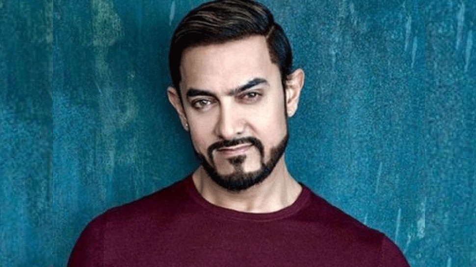 आमिर-करीना का पहला प्रोजेक्ट था 'लाज्जो' 5 movies of Aamir Khan that could never be completed