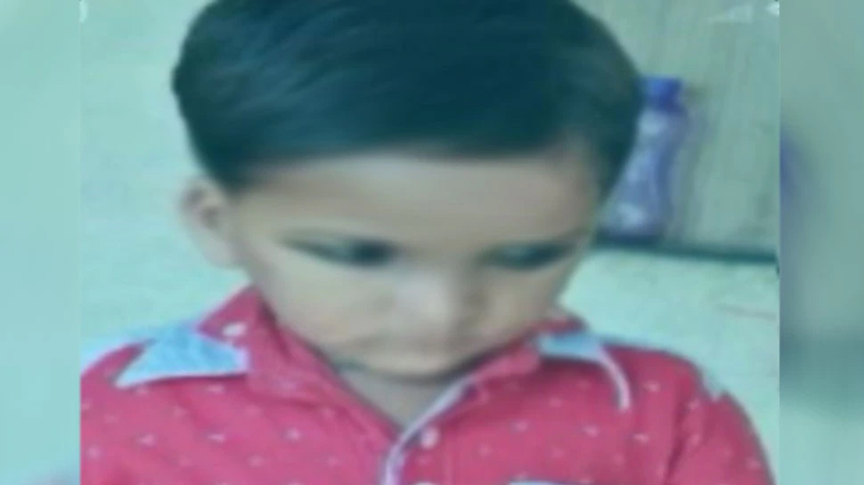 फाइल फोटो फाइल फोटो