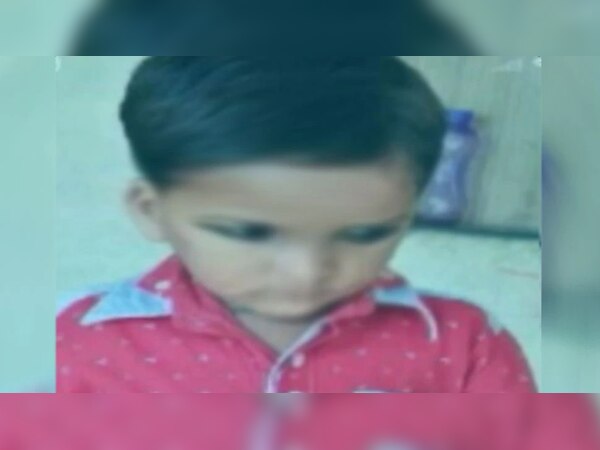 फाइल फोटो