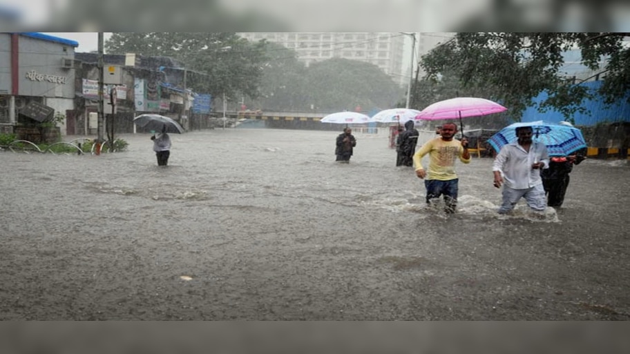 Odisha Weather Update: ରାଜ୍ୟରେ ୨୪ ଘଣ୍ଟାରେ ଲଘୁଚାପ, ସେପ୍ଟେମ୍ୱର ୧୪ ଯାଏ ବର୍ଷା ସମ୍ଭାବନା