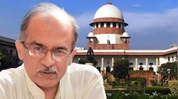 अवमानना केस: प्रशांत भूषण ने SC में दायर की रिट याचिका, अदालत से की ये मांग