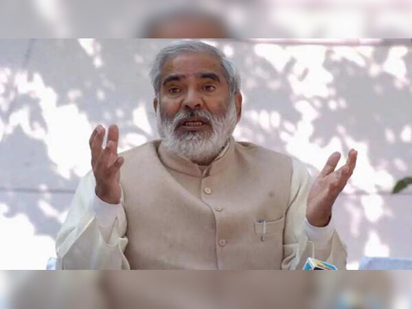 फाइल फोटो