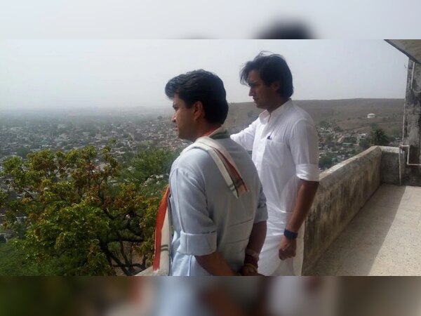 फाइल फोटो