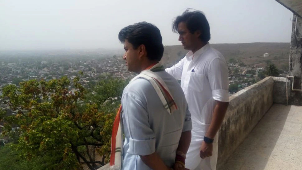 फाइल फोटो फाइल फोटो