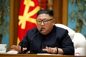 North Korea: तानाशाह के दहशत फैलाने वाले डरावने तरीके 