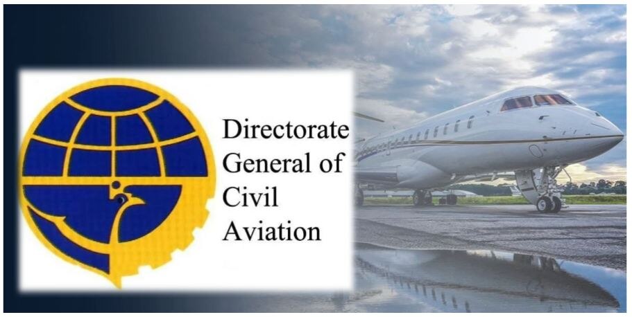 DGCA ने किया स्पष्ट, विमान में यात्रियों के वीडियो-फोटोग्राफी पर रोक नहीं