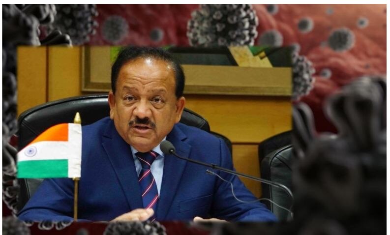 केंद्रीय मंत्री डॉ. Harsh Vardhan से जानिए कब आएगी Corona Vaccine