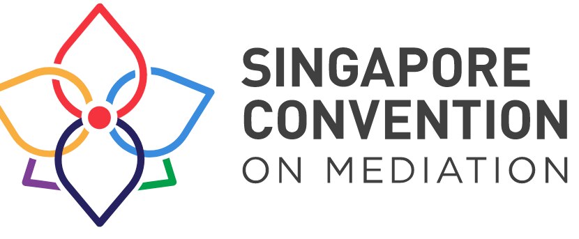 Singapore Convention: दुनिया के झगड़े निपटाने वालों का संगठन आया अस्तित्व में