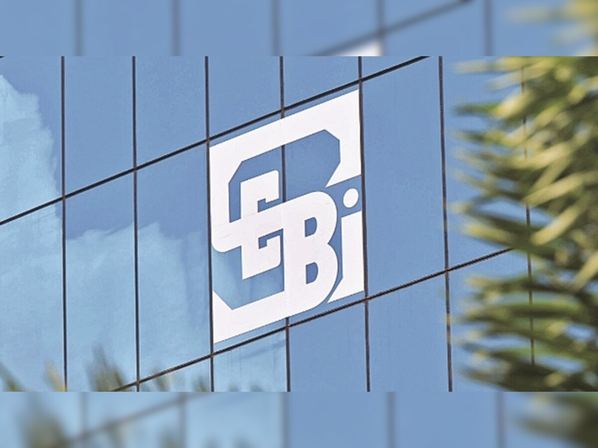 SEBI ने बदले मल्टीकैप म्यूचुअल फंड्स के लिए नियम, देखिए क्या होगा इस फैसले का असर