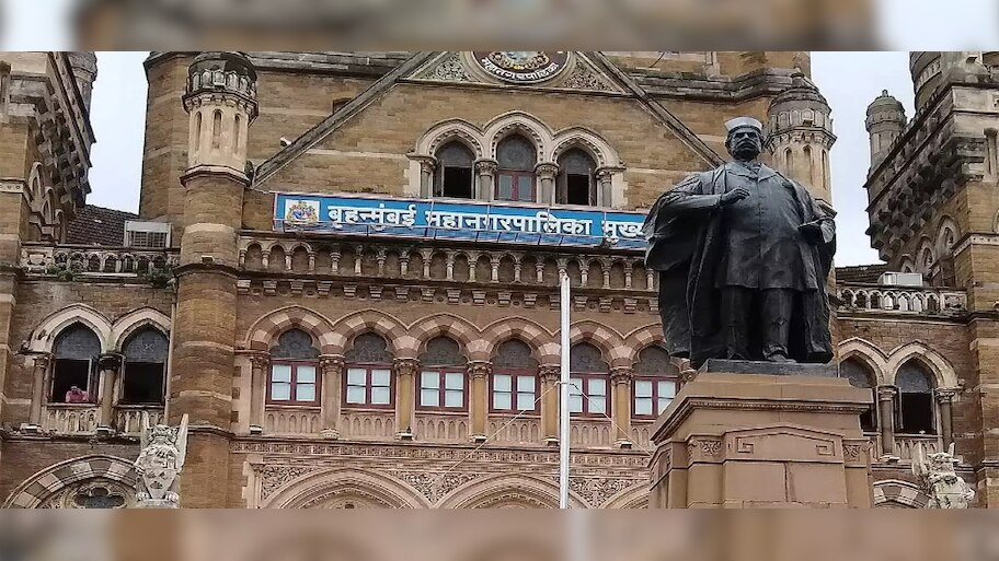 ବିଏମସିରେ କଂଗ୍ରେସ-ଏନସିପିର କଠୋର ଆଭିମୁଖ୍ୟ ପରେ ସଙ୍କଟରେ ଶିବସେନା !