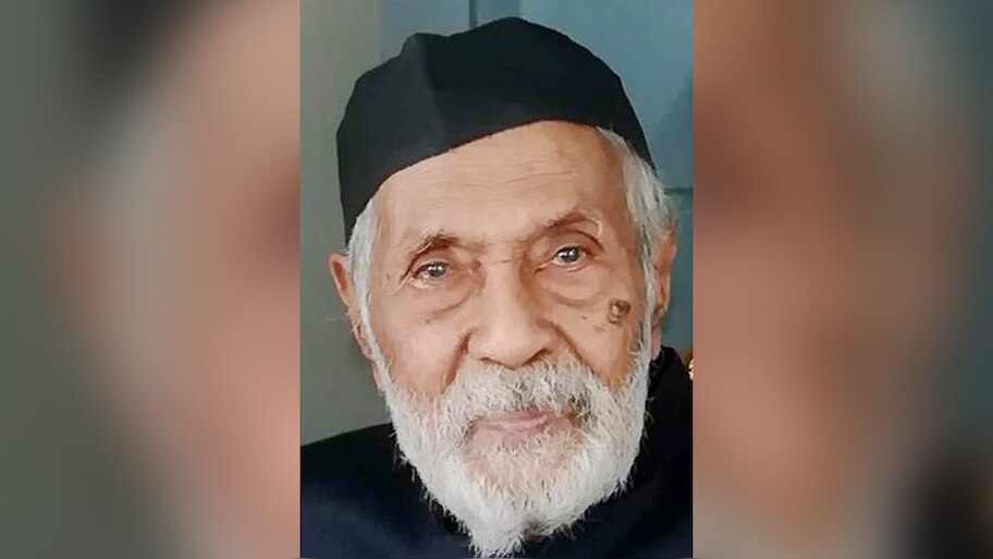 कोरोना ने ली अवध के आखिरी नवाब के परपोते की जान, 87 साल की उम्र में हुआ इंतेकाल