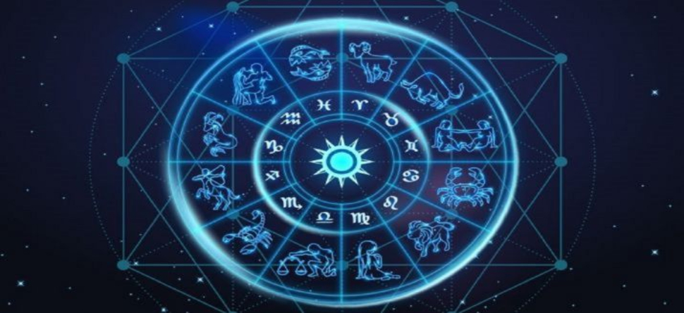 Horoscope Today: ଜାଣନ୍ତୁ କେଉଁ ରାଶିଙ୍କ ପାଇଁ ଶୁଭ ରହିବ ମଙ୍ଗଳବାର Horoscope Today: ଜାଣନ୍ତୁ କେଉଁ ରାଶିଙ୍କ ପାଇଁ ଶୁଭ ରହିବ ମଙ୍ଗଳବାର