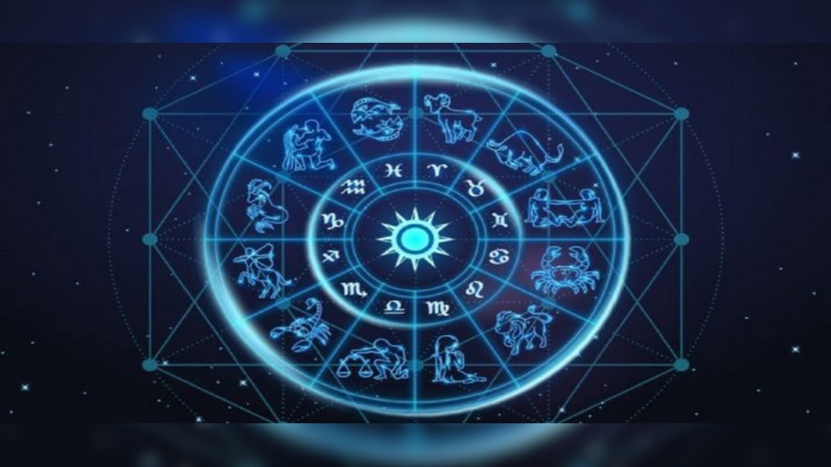 Horoscope Today: ଜାଣନ୍ତୁ କେଉଁ ରାଶିଙ୍କ ପାଇଁ ଶୁଭ ରହିବ ମଙ୍ଗଳବାର