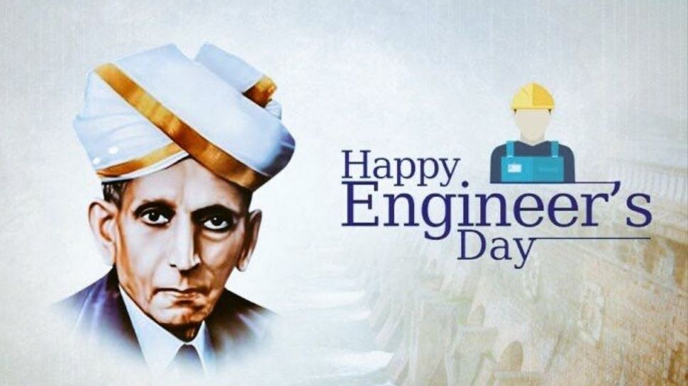 आंकड़ों के बाजीगर about Sir M Visvesvaraya