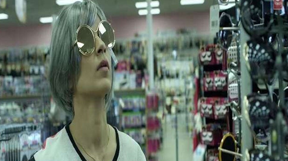 Kangana Ranaut movies