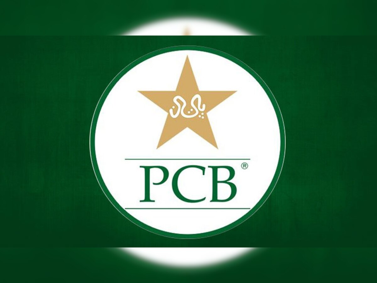जिम्बाब्वे सीरीज के लिए पाकिस्तान क्रिकेट बोर्ड ने ECB से मांगी ये मदद