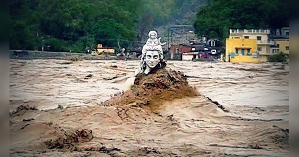 skeletons-of-people-killed-in-kedarnath-flood-will-be-searched-from