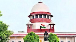 इलेक्‍ट्रॉनिक मीडिया की भूमिका पर विचार के लिए बनाई जाए 5 सदस्यीय कमेटी: SC