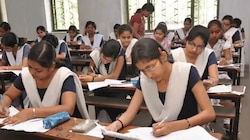 इस दिन से होंगे यूपी बोर्ड की हाईस्कूल और इंटरमीडिएट के कंपार्टमेंट एग्जाम