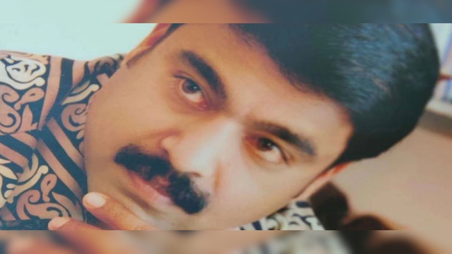 ସୁଟିଂ ବେଳେ ମାଲାୟାଲମ୍ ଅଭିନେତାଙ୍କ ନିଧନ