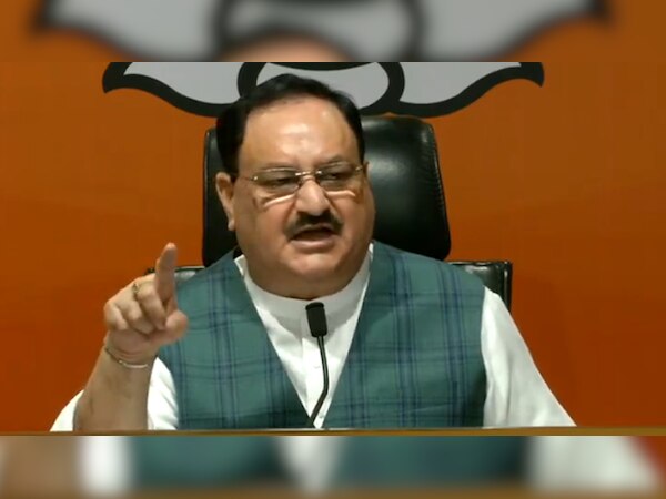 फाइल फोटो