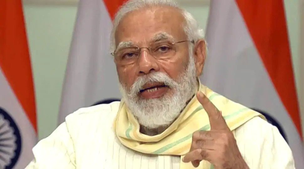भारत- चीन सीमा पर हालात तनावपूर्ण, सरकार ने बुलाई सर्वदलीय बैठक - Zee News Hindi