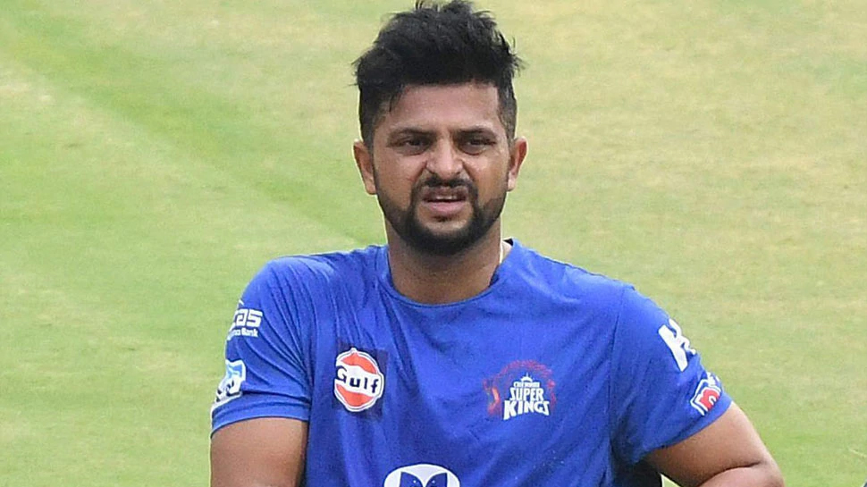 फाइल फोटो फाइल फोटो