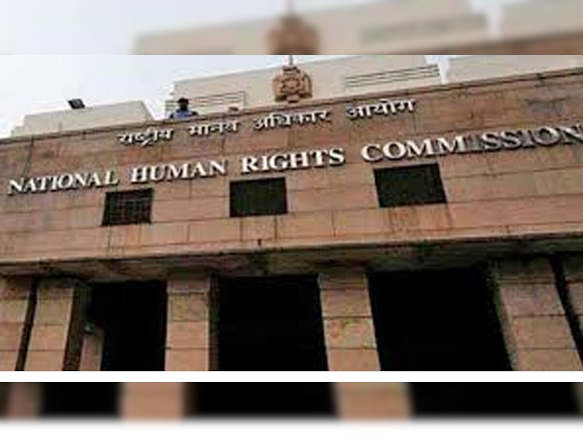 झाम सिंह धुर्वे एनकाउंटर मामला: मध्य प्रदेश मानव अधिकार आयोग ने पुलिस से 3 हफ्ते में रिपोर्ट मांगी