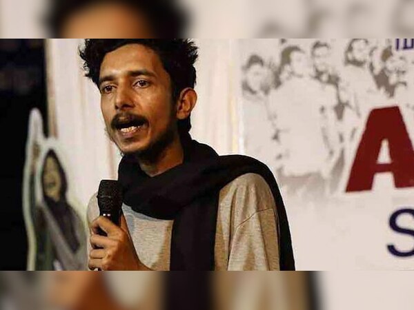 फाइल फोटो