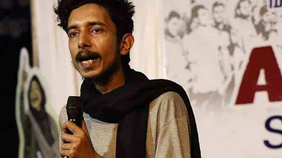 फाइल फोटो फाइल फोटो