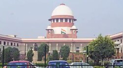 इलेक्ट्रॉनिक से पहले डिजिटल मीडिया पर बने नियम, सुप्रीम कोर्ट में बोली केंद्र सरकार