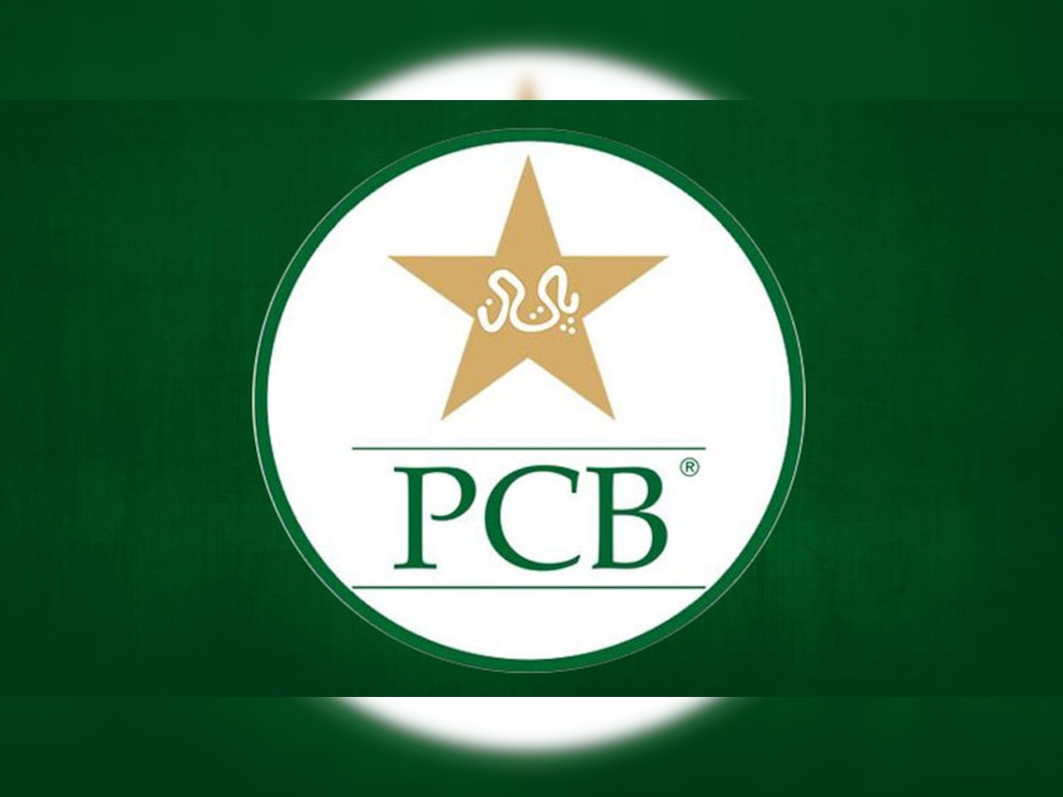 Pakistan Cricket Board ने इस खेल चैनल के साथ किया 20 करोड़ अमेरिकी डॉलर का करार