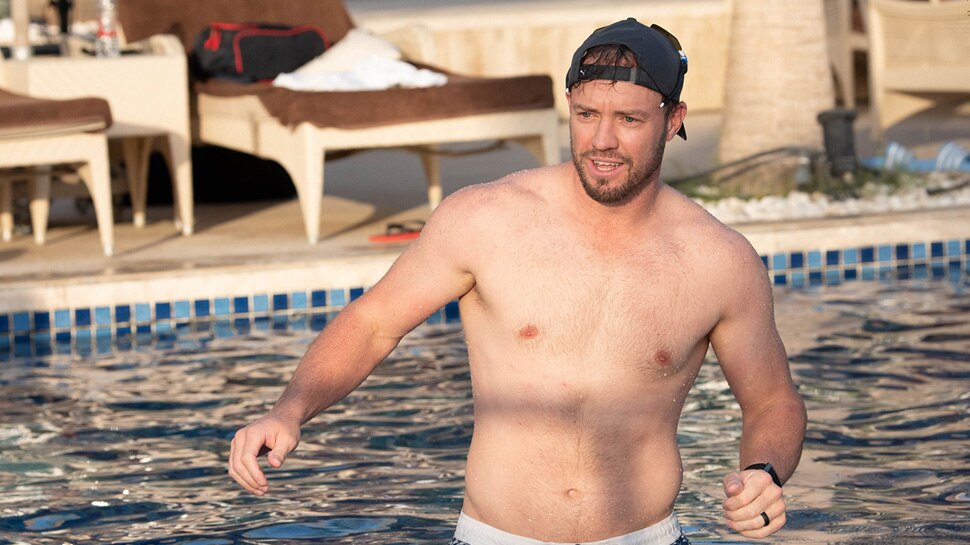 एबी डी विलियर्स ab de villiers