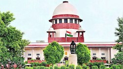 चीन को जासूसी कराना पड़ सकता है भारी, SC में कार्रवाई के लिए याचिका दायर 