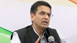 वर्चुअल कोर्ट ने बढ़ाया युवा महिला वकीलों का आत्मविश्वास: जस्टिस चंद्रचूड़