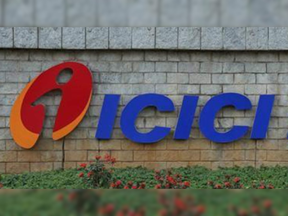 रेगुलर इनकम नहीं, फिर भी आसानी से मिलेगा होम लोन, ICICI लाया ये शानदार स्कीम