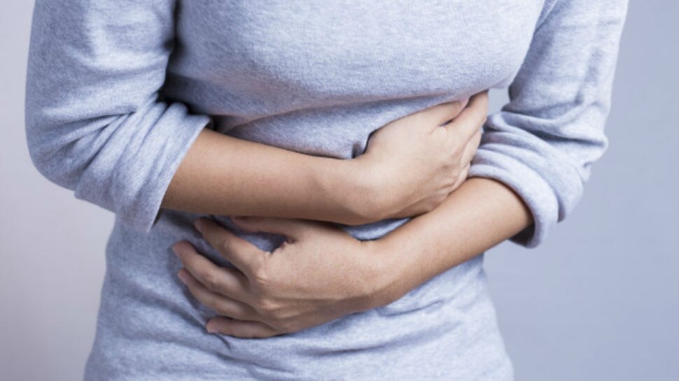 डाइजेशन बेहतर करती है digestion