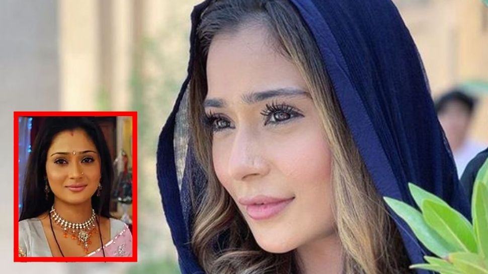 सारा खान Sara Khan
