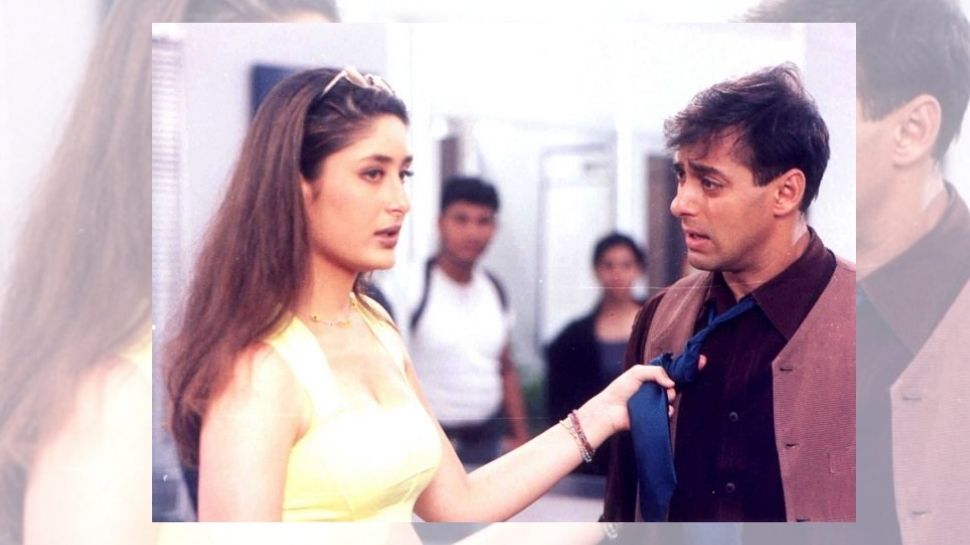 ‘जलवा’ डब्बा बंद, ‘ये है जलवा’ शुरू latest movie kareena kapoor