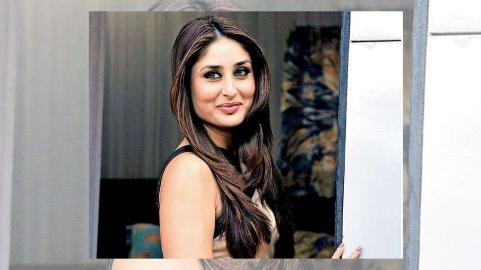 डब्बा बंद हो गई करीना की पहली इंटरनेशनल मूवी भी kareena kapoor international movie