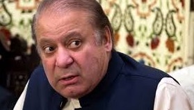 Fugitive Nawaz Shareef क्या अगले हफ्ते पेश होंगे पाकिस्तानी अदालत में?