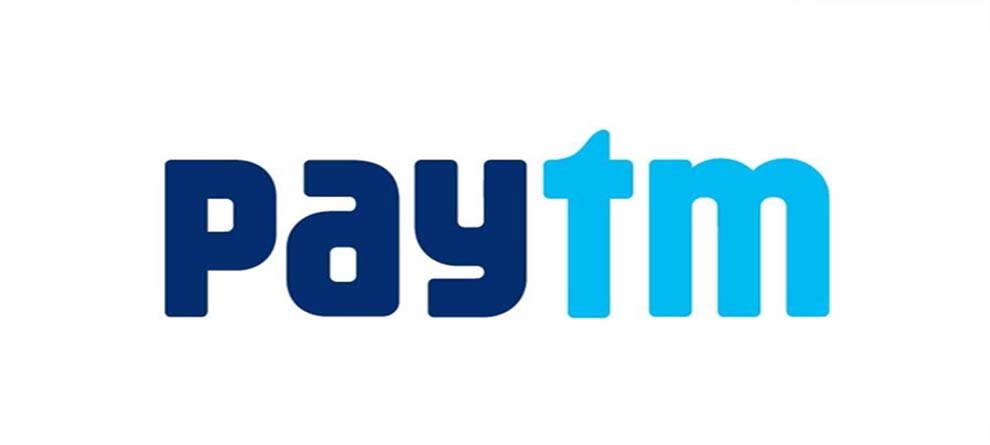 ଗୁଗୁଲ ପ୍ଲେ ଷ୍ଟୋରରୁ ହଟିଲା PAYTM ଗୁଗୁଲ ପ୍ଲେ ଷ୍ଟୋରରୁ ହଟିଲା PAYTM