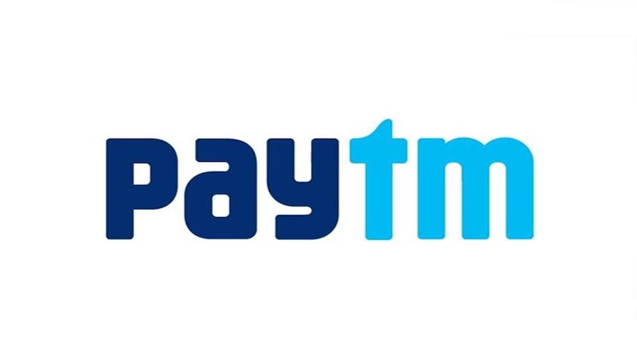 ଗୁଗୁଲ ପ୍ଲେ ଷ୍ଟୋରରୁ ହଟିଲା PAYTM