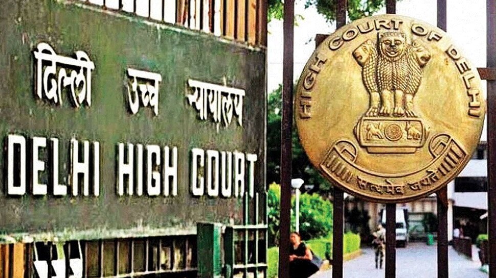 दिल्ली HC का आदेश, गरीब बच्चों को क्लास के लिए लैपटॉप और इंटरनेट मुहैया कराएं स्कूल