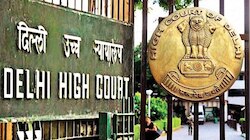 दिल्ली HC का आदेश, गरीब बच्चों को क्लास के लिए लैपटॉप और इंटरनेट मुहैया कराएं स्कूल