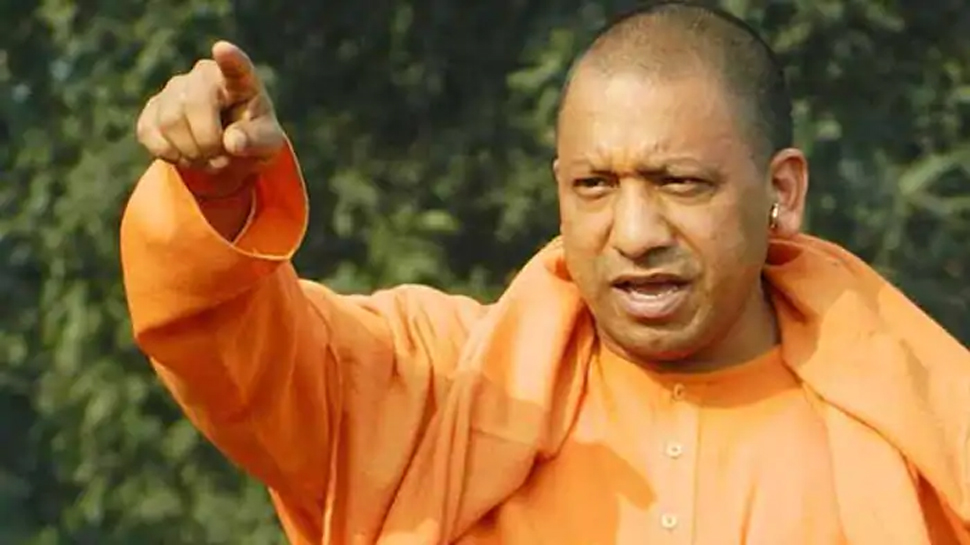 फाइल फोटो फाइल फोटो