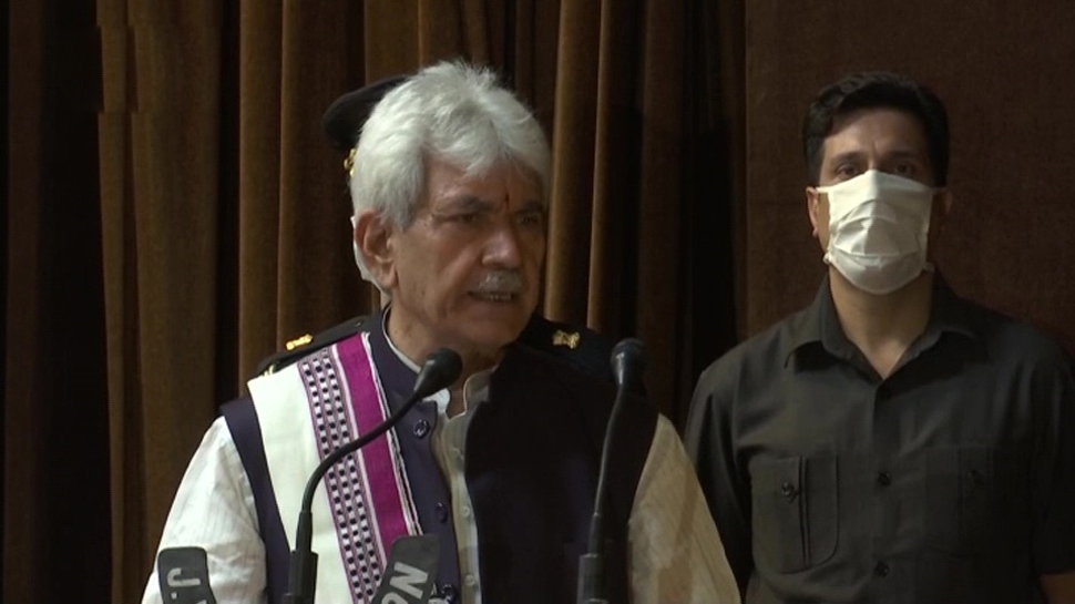 फोटो बशुक्रिया ANI फोटो बशुक्रिया ANI