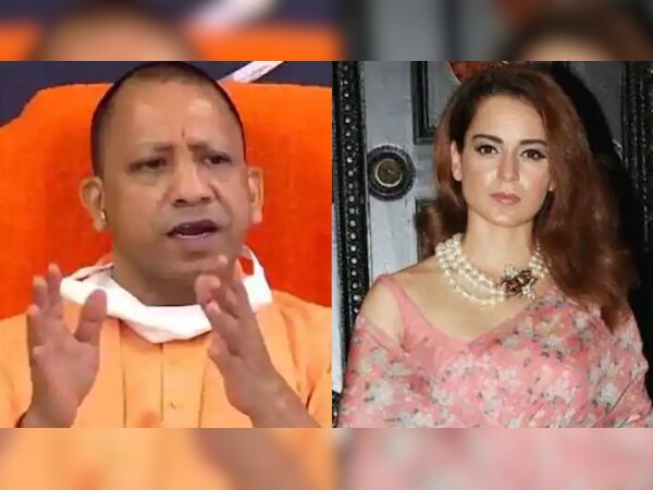 फाइल फोटो